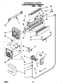 Ice maker