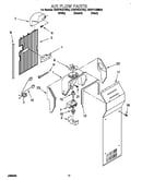 Air flow