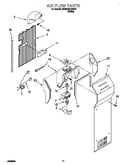 Air flow
