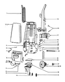Handle