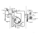 Eureka 5192AT-1 wiring diagram