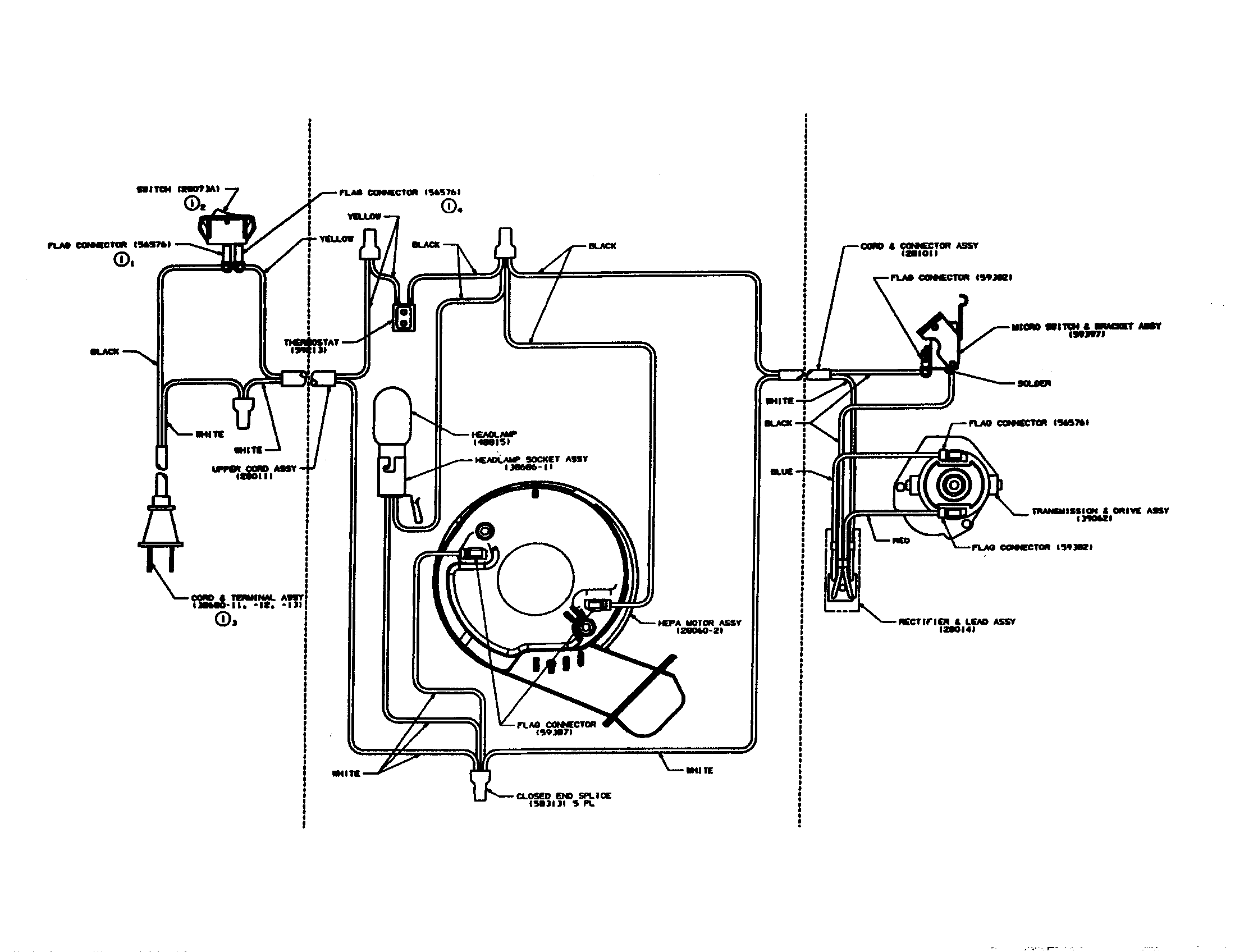 Wiring