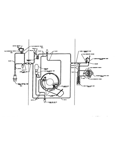 Wiring
