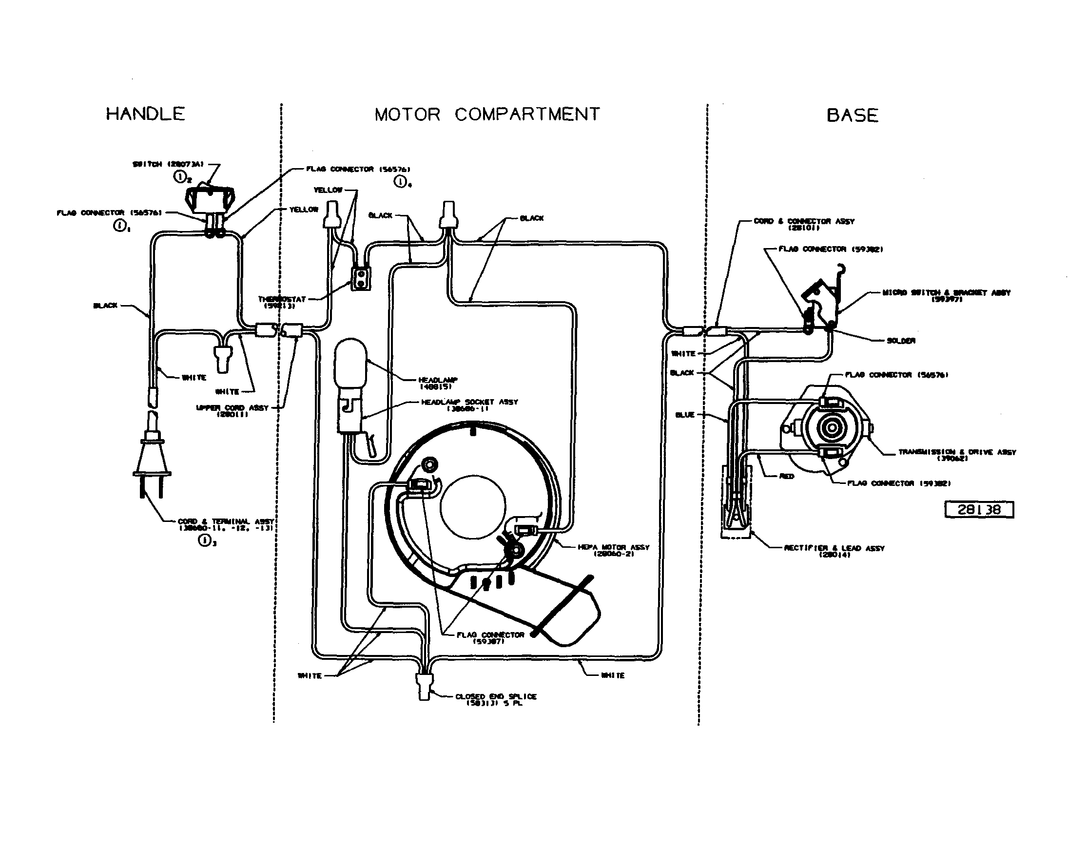 Wiring