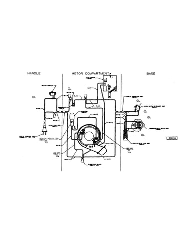 Wiring