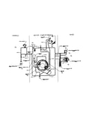Wiring