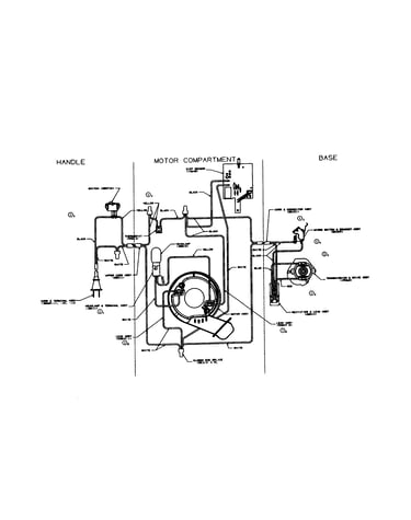 Wiring