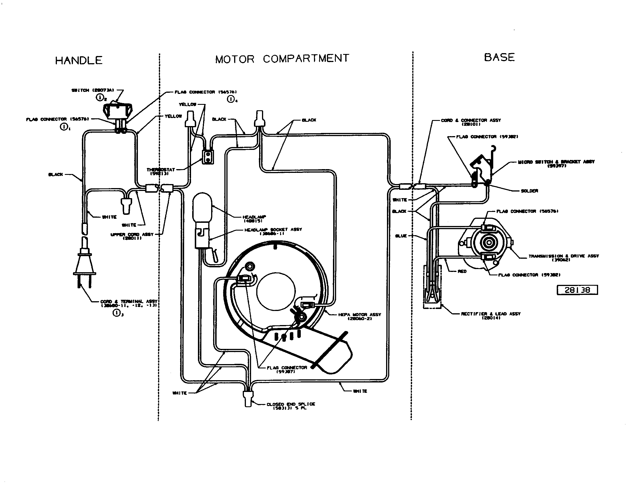 Wiring