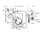 Eureka 5181AT wiring diagram