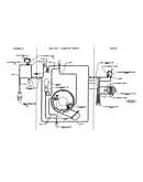 Wiring