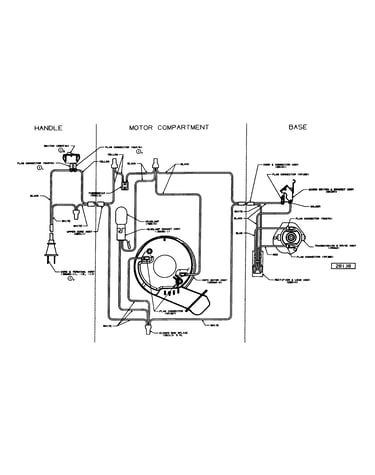 Wiring