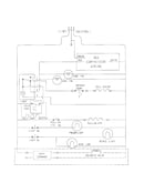 Wiring schematic