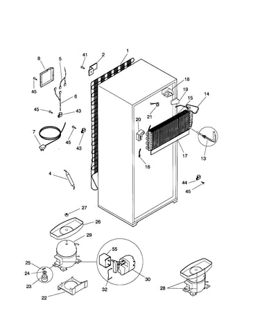 System