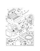 Ice maker