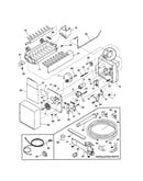 Ice maker