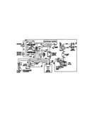 Wiring