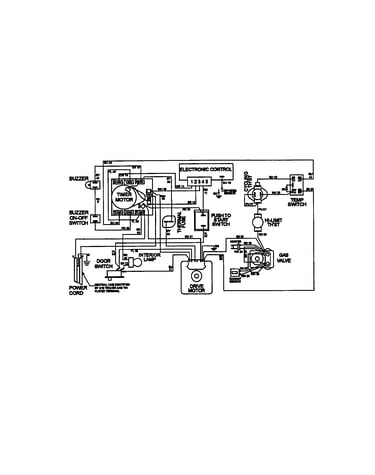 Wiring