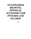 No image available