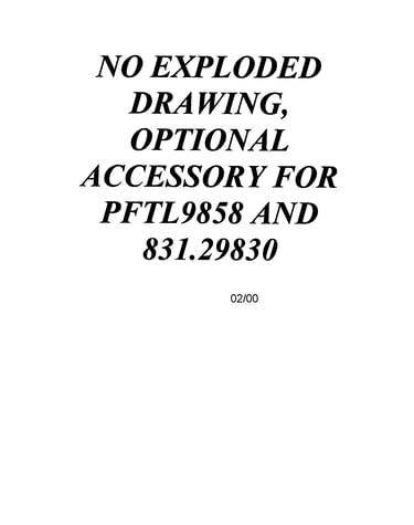 No image available
