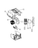 Condenser