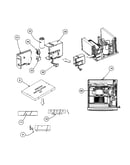 Control box