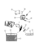 Control box