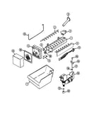 Ice maker