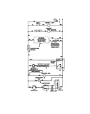 Wiring