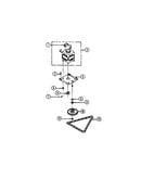 Motor assembly