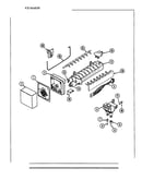Ice maker