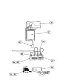 Control box