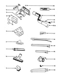 Attachments