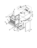 Container
