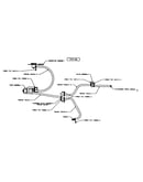 Wiring schematic