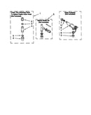 Water system