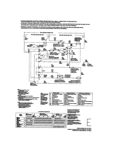 Wiring