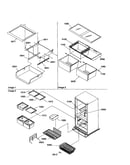 Shelving