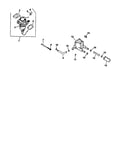 Fuel system