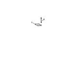 Exhaust