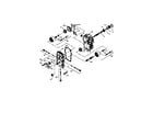 Craftsman 917273062 pump diagram