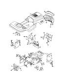 Chassis and enclosures
