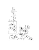 Steering assembly