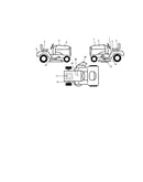 Decals