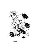 Brushcutter