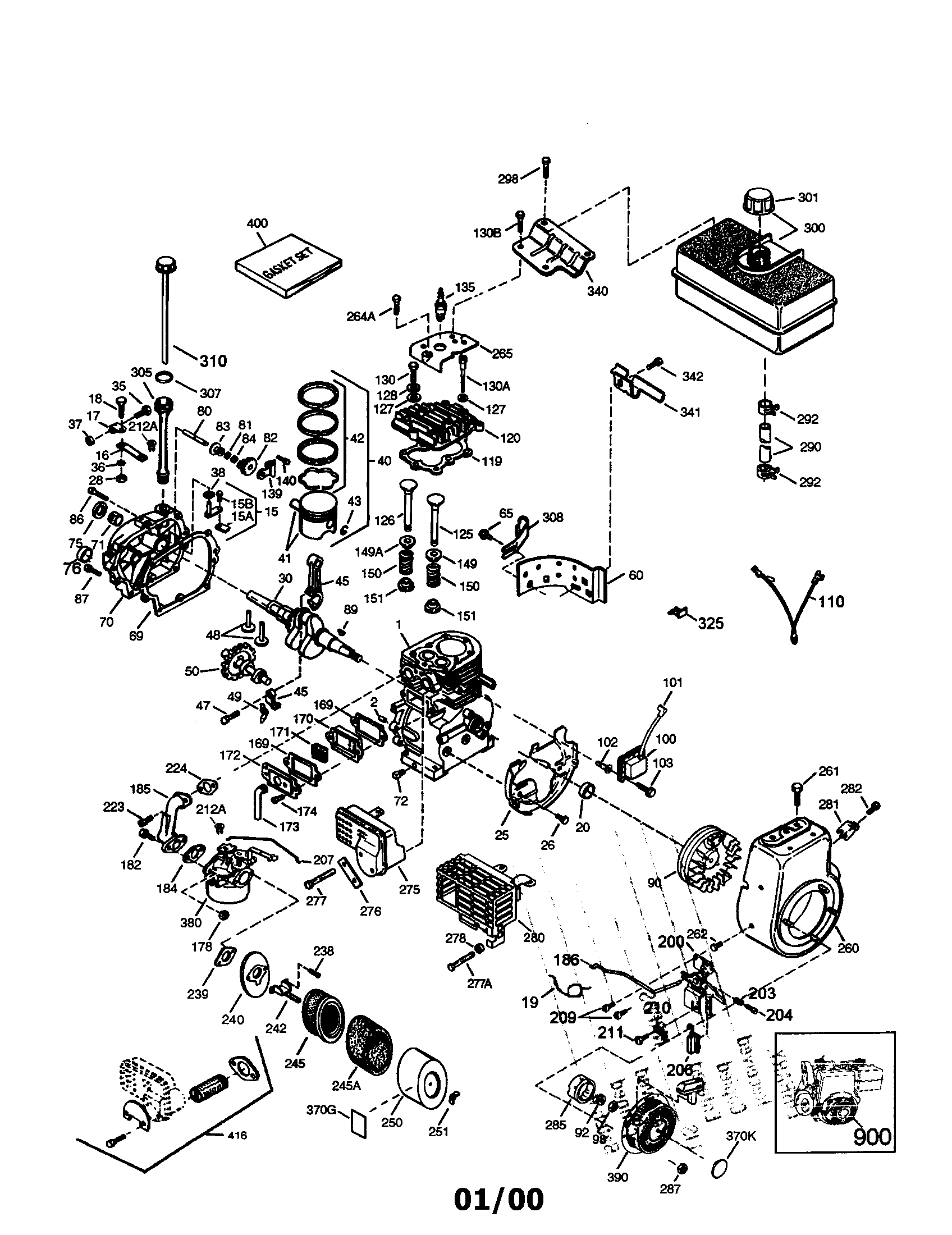 Engine