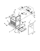 Container