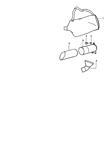 Vacuum tube