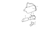 Vacuum tube