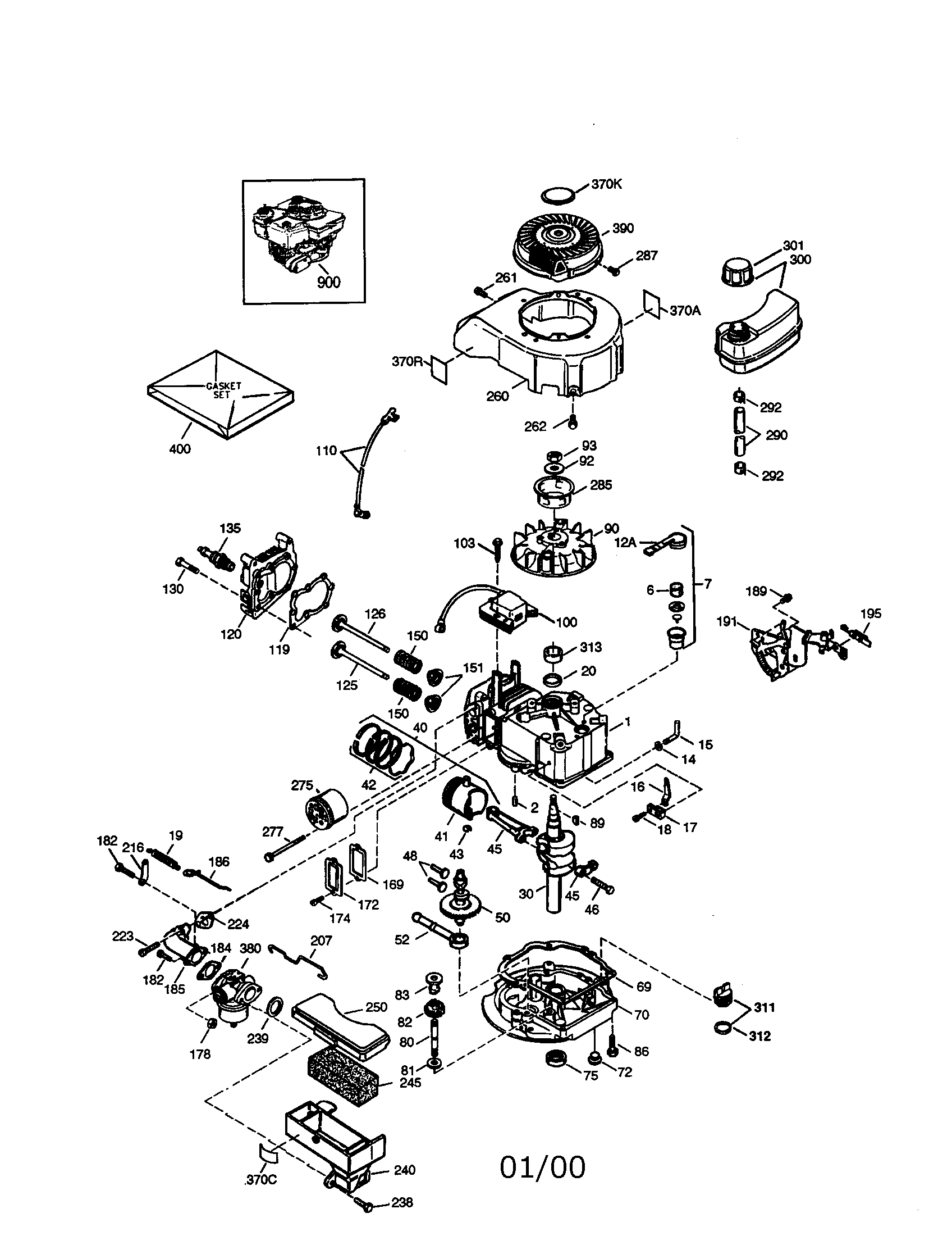 Engine