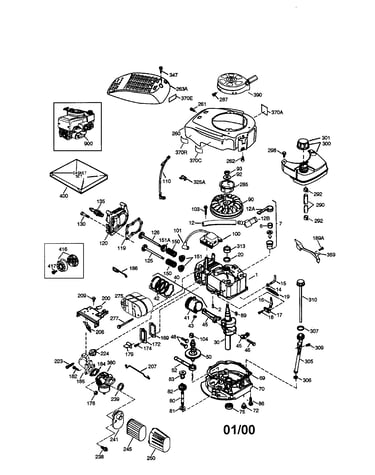 Engine